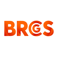 BRCGS