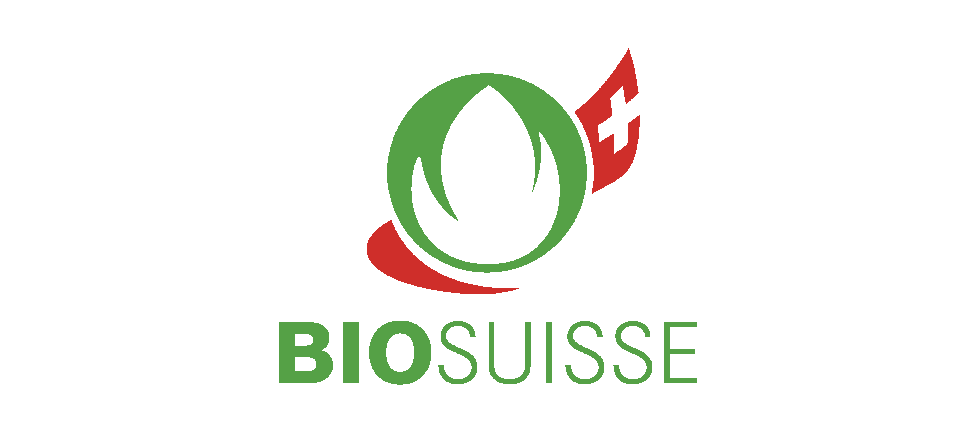 BIOSUISSE