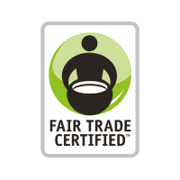 Fair Trade USA