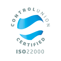 ISO 22000 - Food Safety Management System