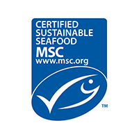 MSC - Marine Stewardship Council