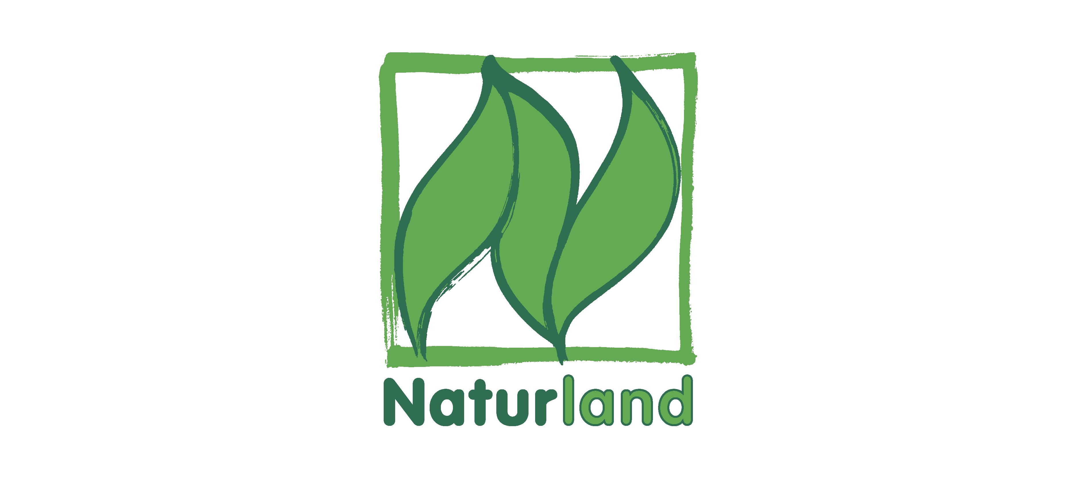 NATURLAND