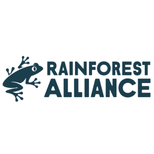 Rainforest Alliance