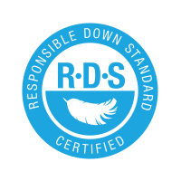 RDS - Responsible Down Standard