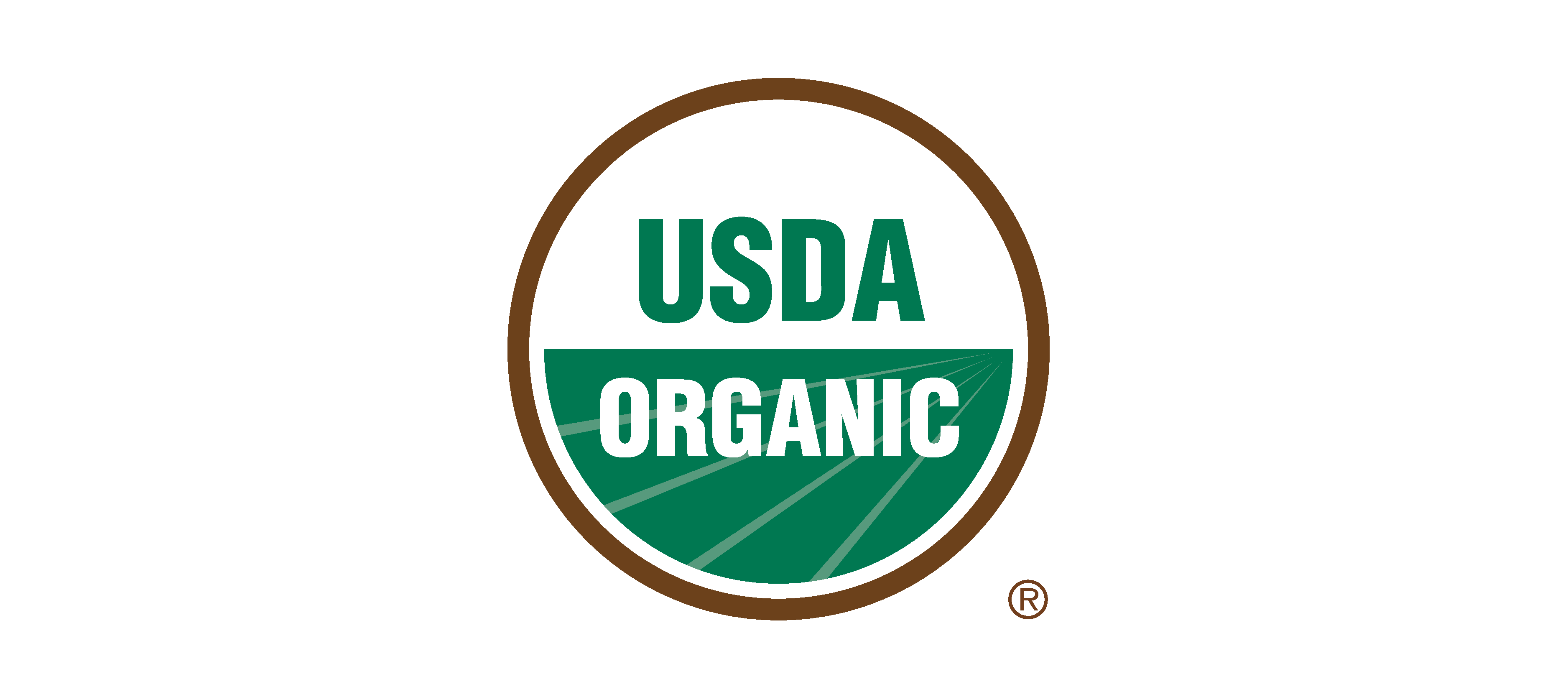 USDA CERTpng